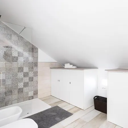 House Golden Mile Tenerife By Holiday World Apartment *